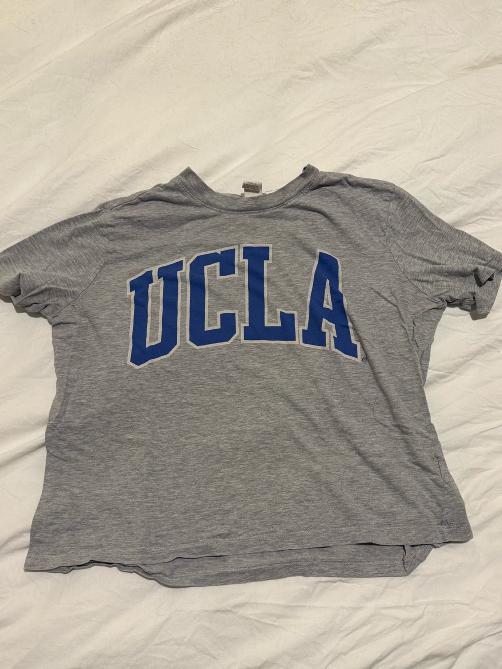 UCLA T-Shirt